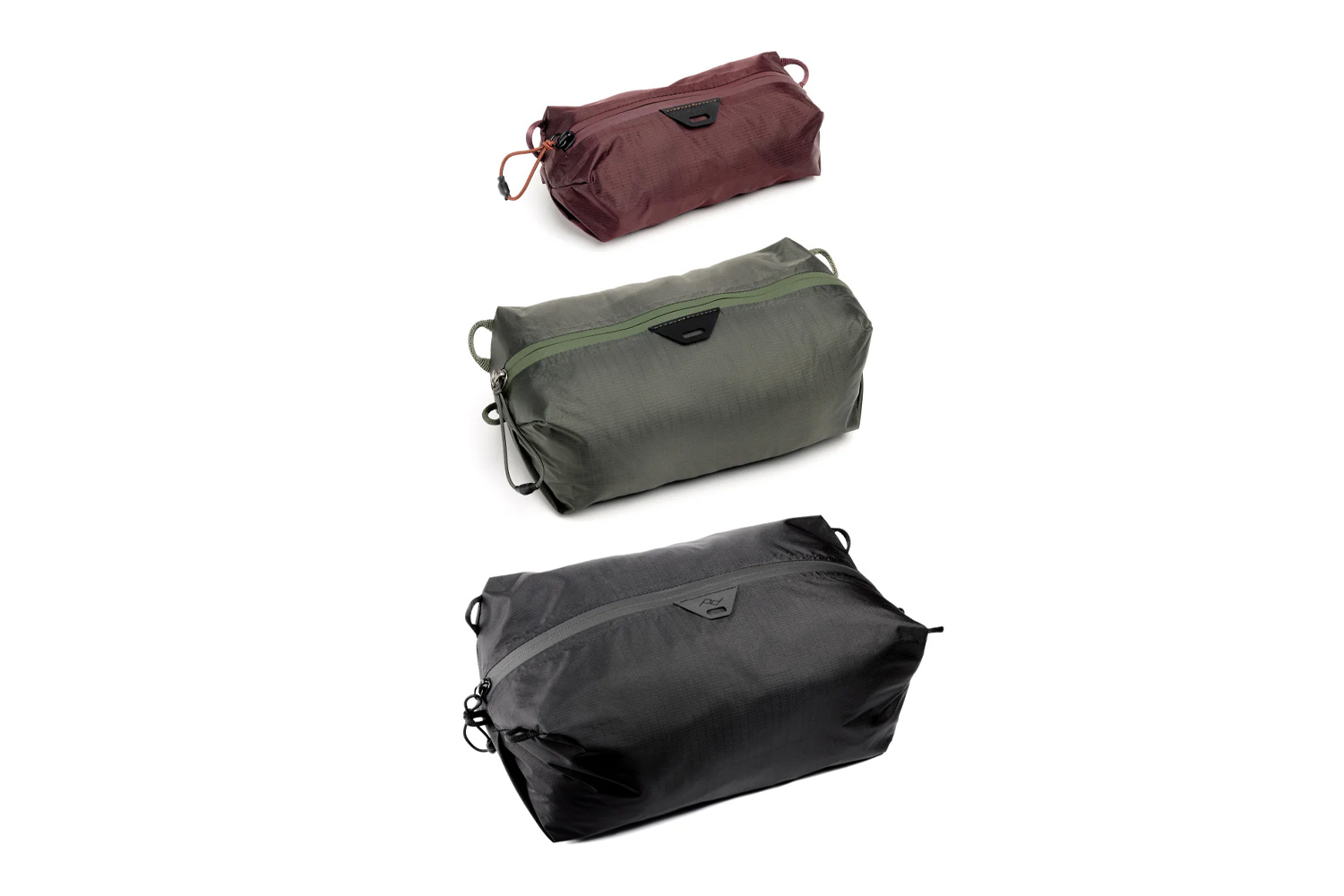 Peak Design Ultralight Fabric Packing Cube