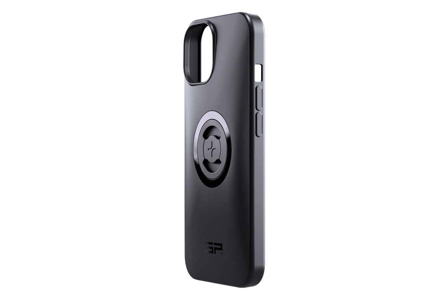 SP-Connect Coque de protection Smartphone SPC+ Case