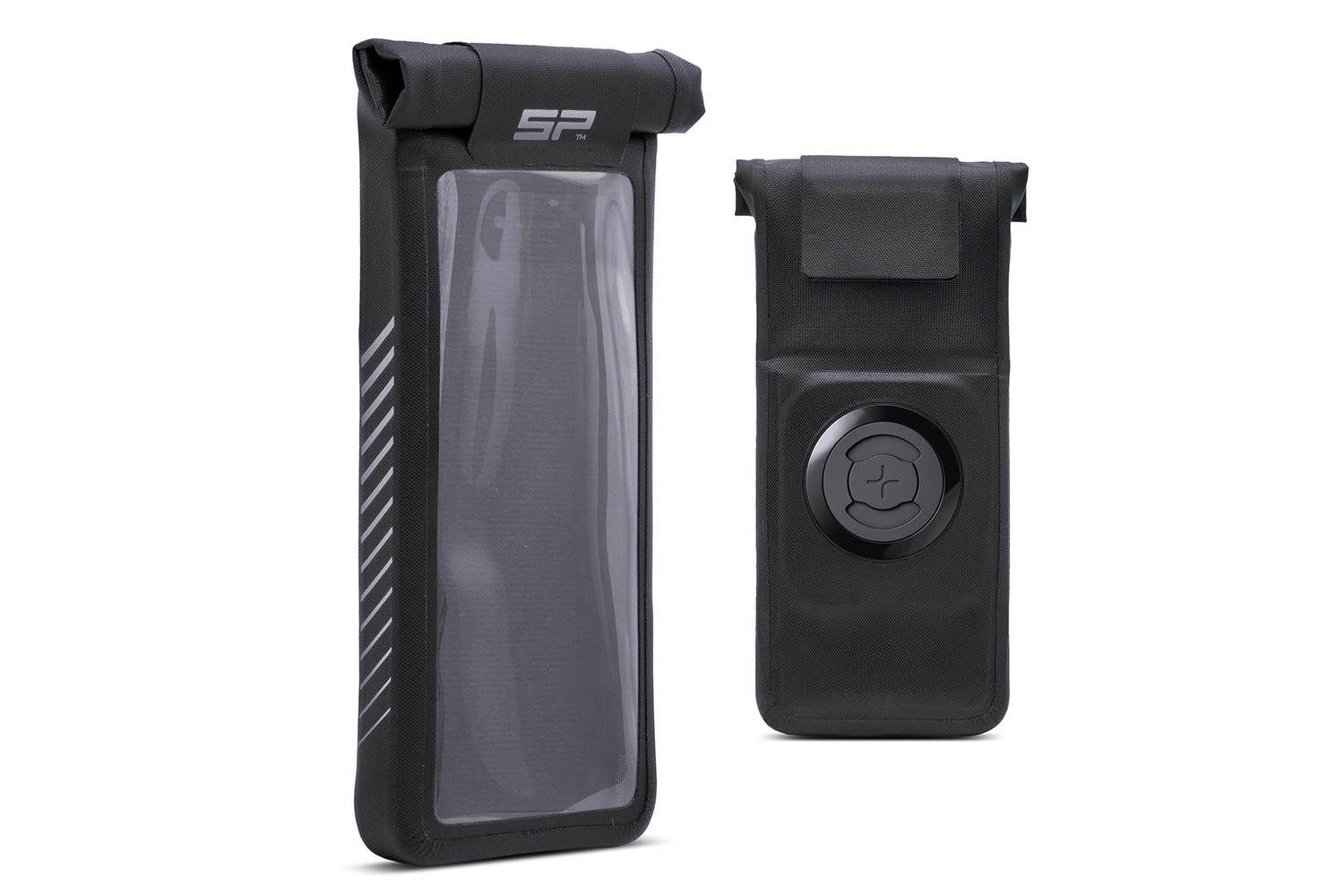 SP-Connect Universal Phone Case SPC+
