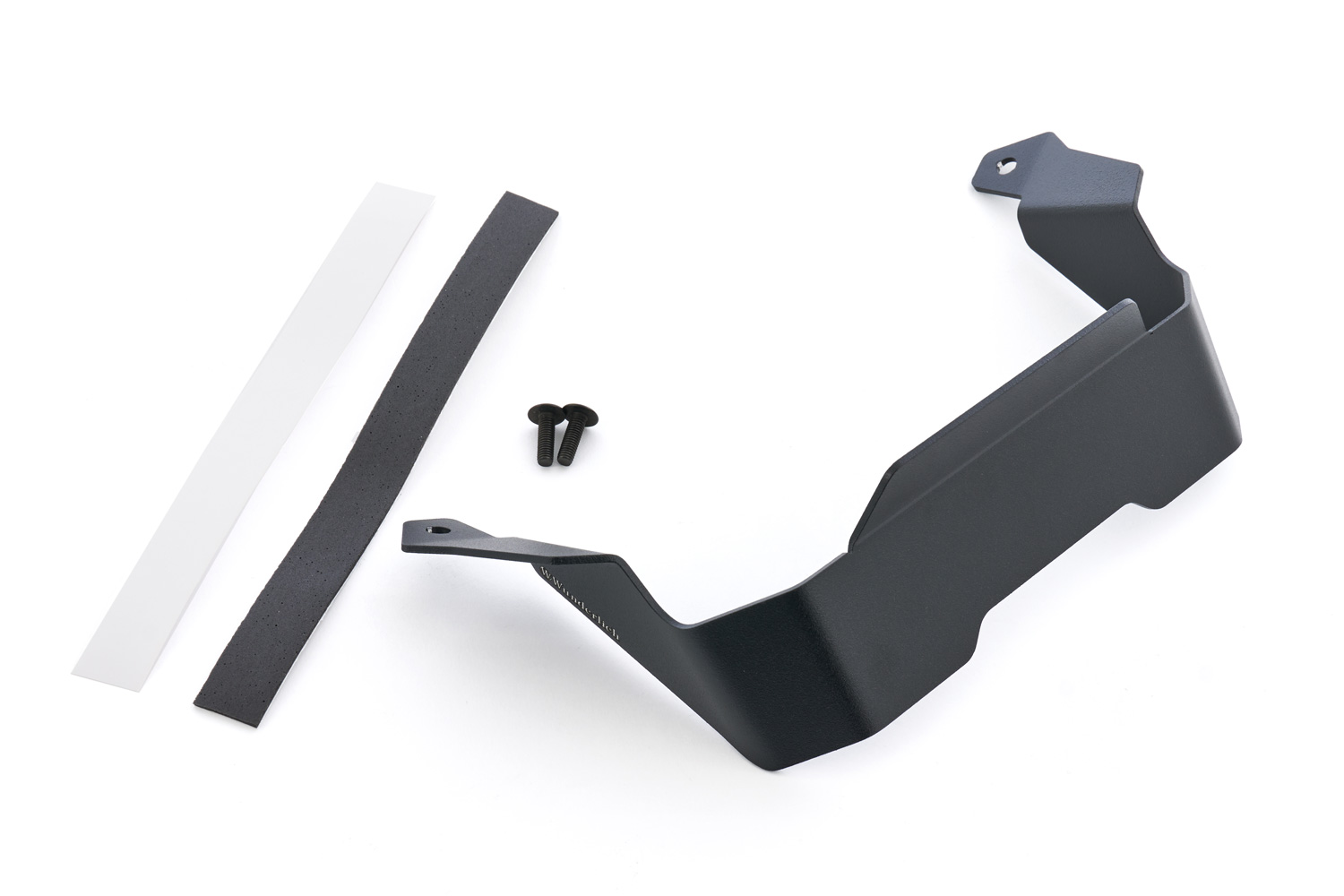 Wunderlich Cockpit-Blendschutz