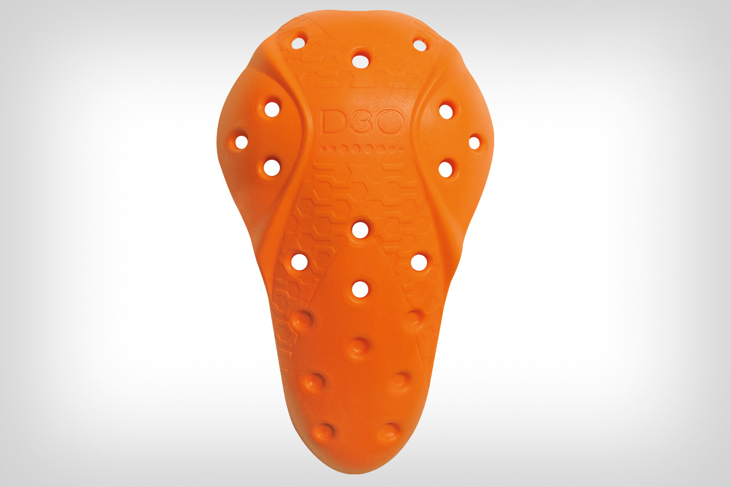 Protector de hombro SCOTT LP2