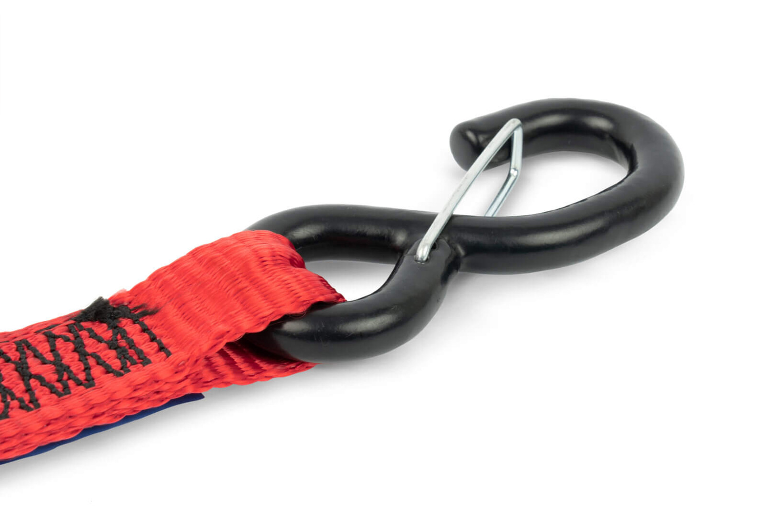 Gurtbänder Set Acebikes Cam Buckle Premium