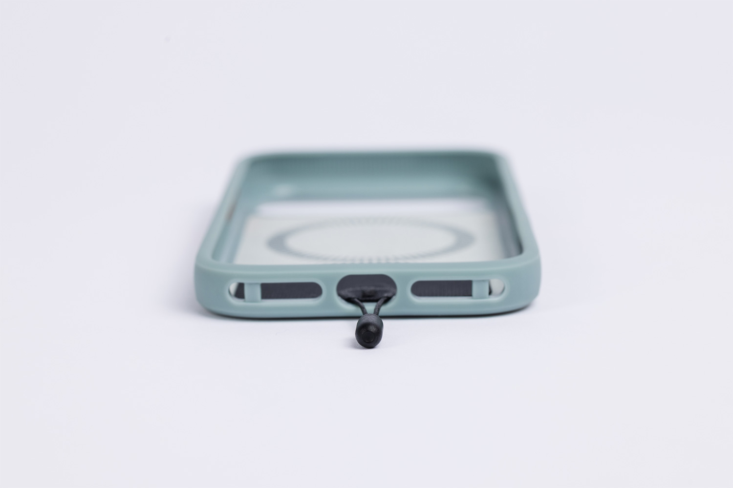 Peak Design Mobile Strap Adapter