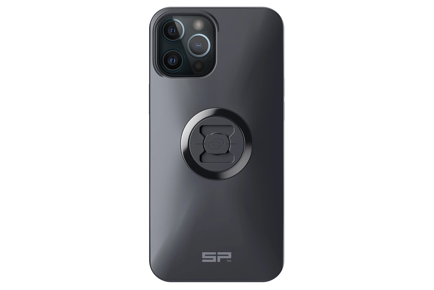 SP-Connect Housse De Protection TWIST TO LOCK Case