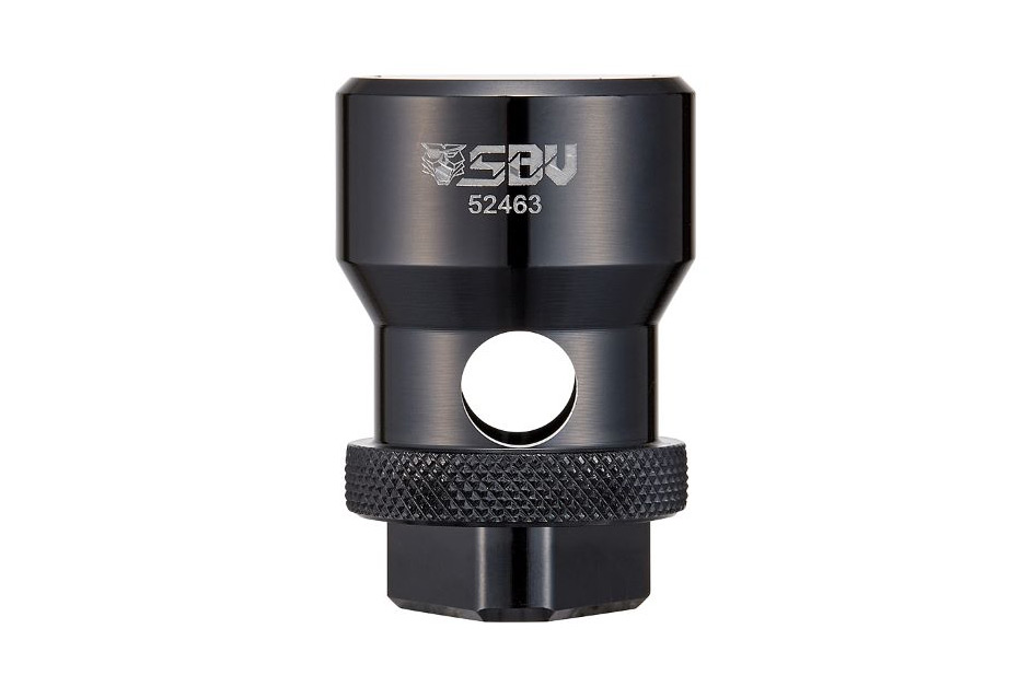 Werkzeugset BMW SBV Tools