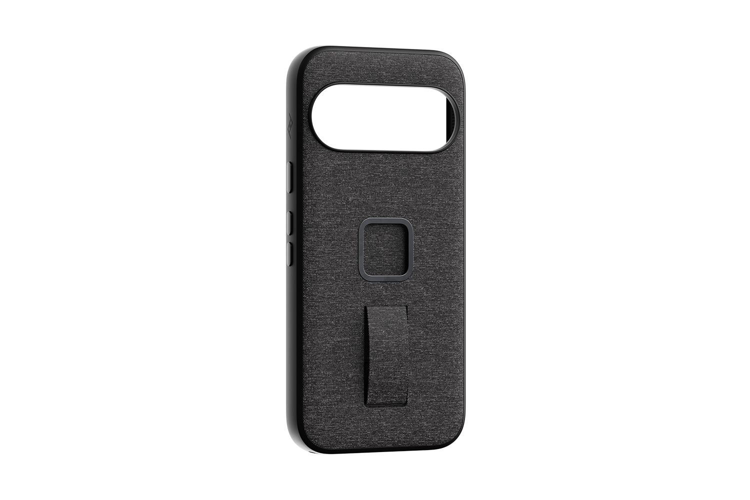 Peak Design Everyday Loop Case – Smartphone Protective Case