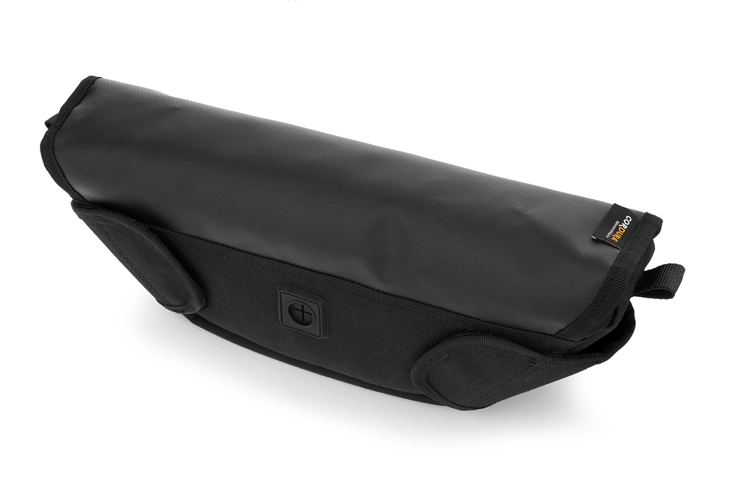 Borsa da manubrio Wunderlich BARBAG EVO