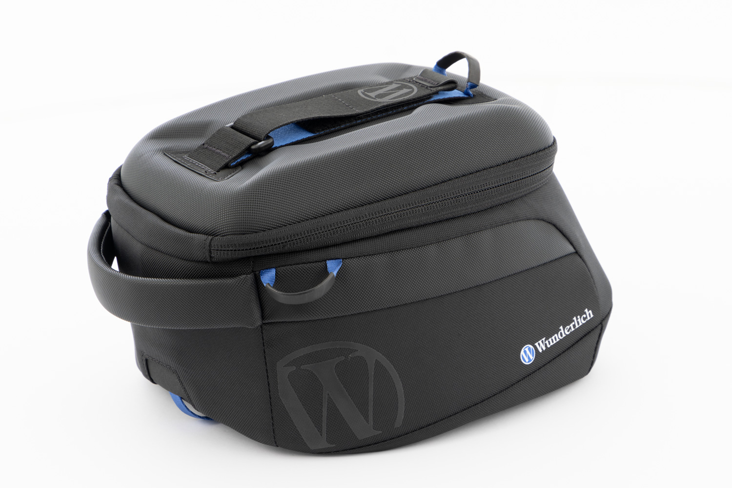 Bolsa sobredepósito Wunderlich CLICK BAG 3