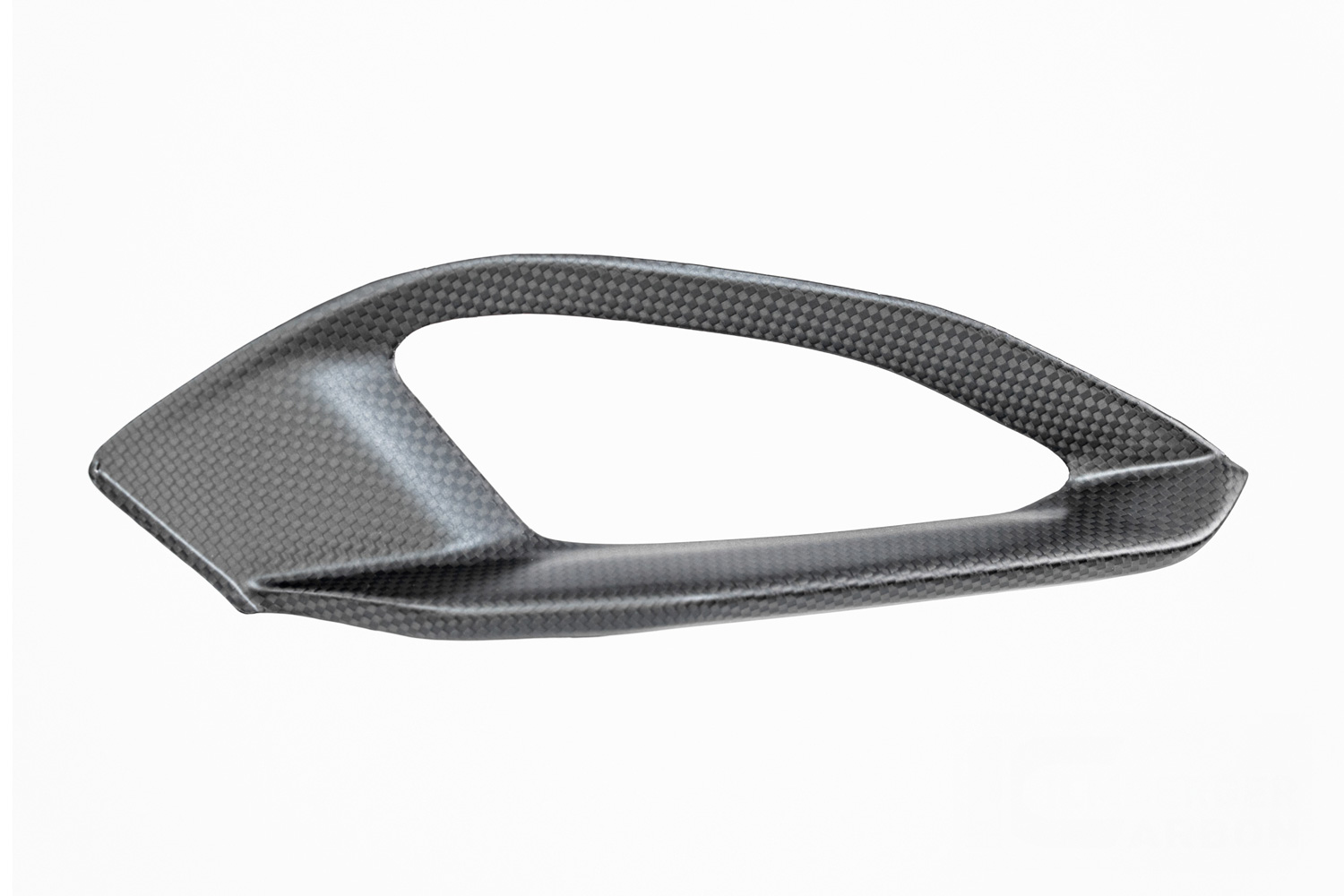 Becco Ilmberger per Ducati Multistrada V4 2025