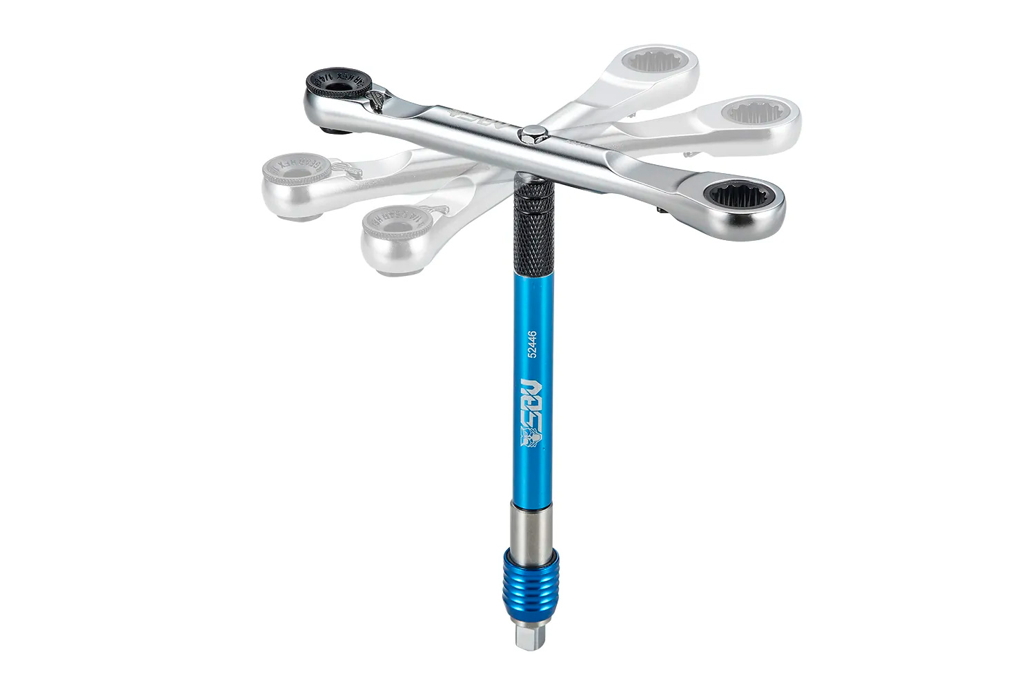 Werkzeugset Ducati ProPack