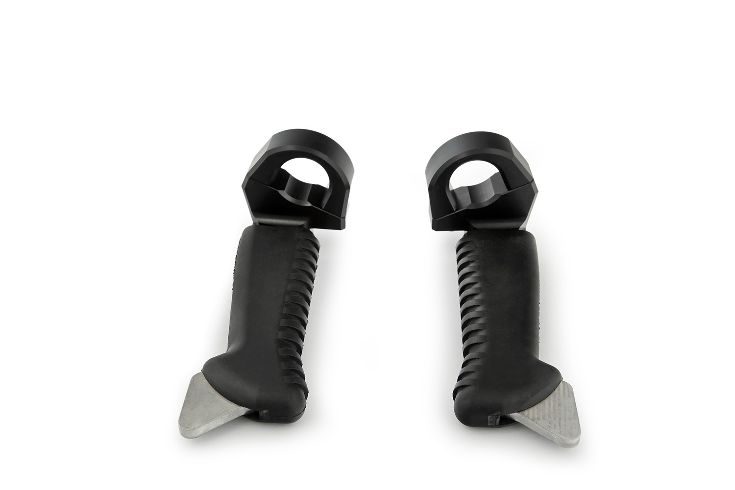 Wunderlich Schutzbügelrasten