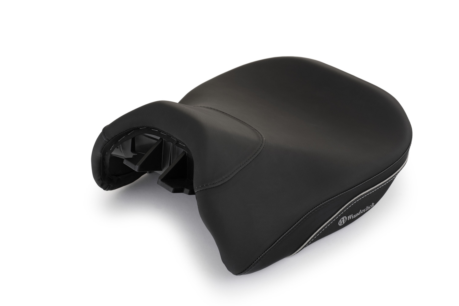 Wunderlich Fahrersitzbank AKTIVKOMFORT mit Sitzheizung Multistrada V4