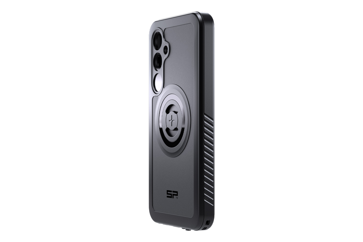 SP-Connect Smartphone Protection Case Xtreme