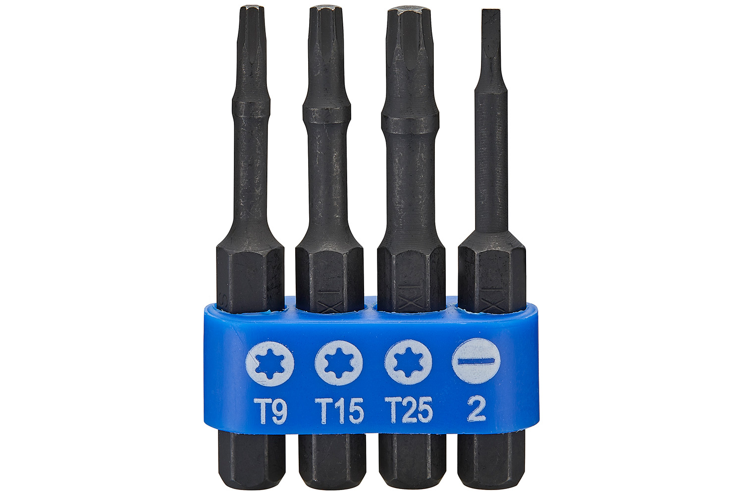 BMW Werkzeugset SBV Tools ProPack