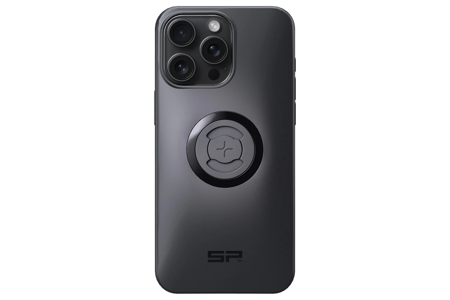 SP-Connect Smartphone Protection Case SPC+