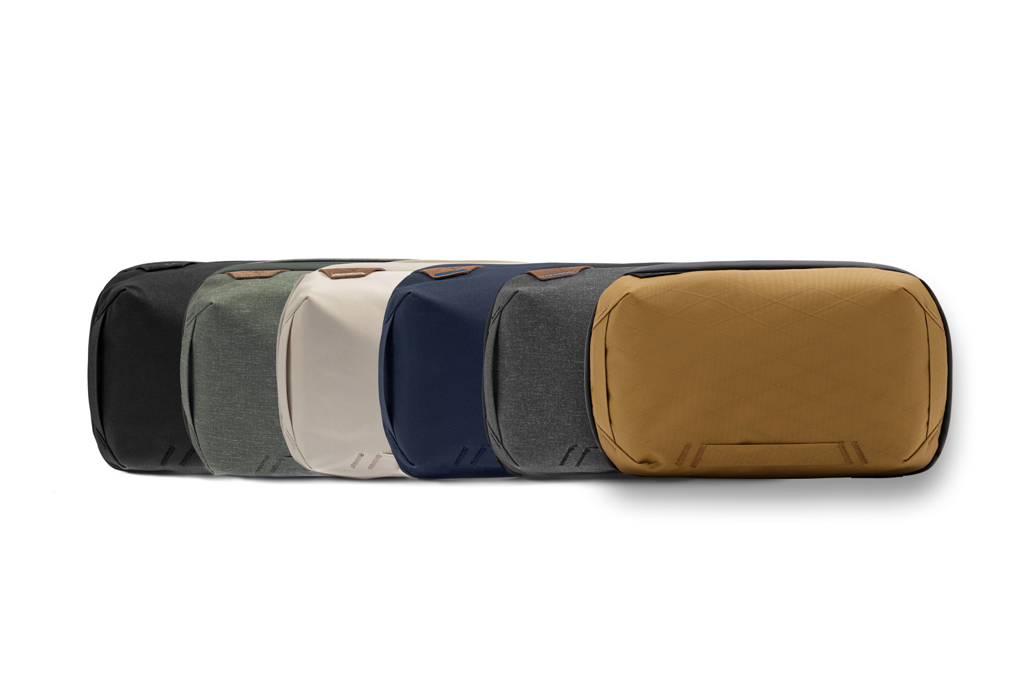 Peak Design Tech Pouch