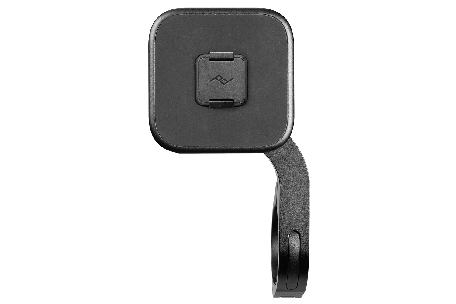 Support vélo Peak Design Out Front V2