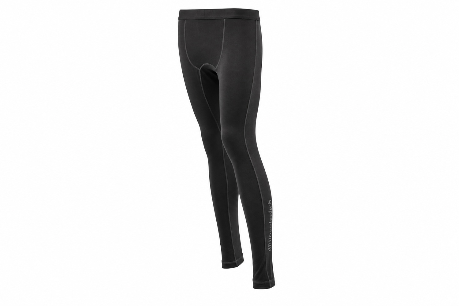 Pantaloni funzionali lunghi Wunderlich PureRide da donna