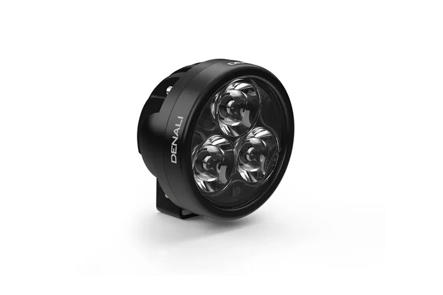 Fari ausiliari LED DENALI D3