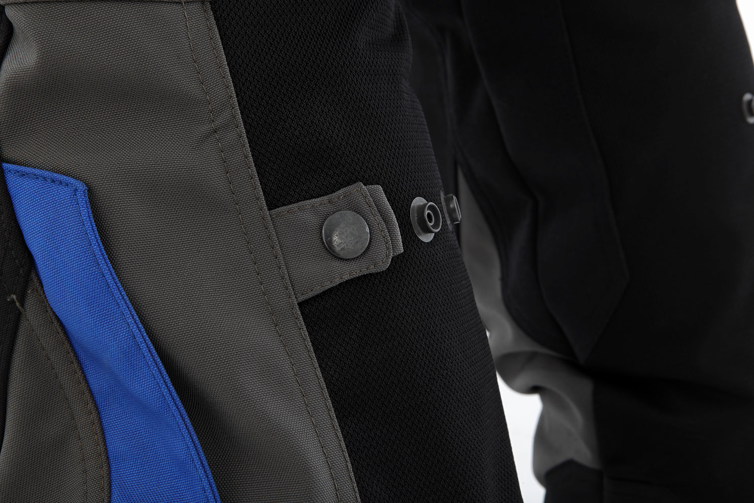 Pantalón de piloto Wunderlich