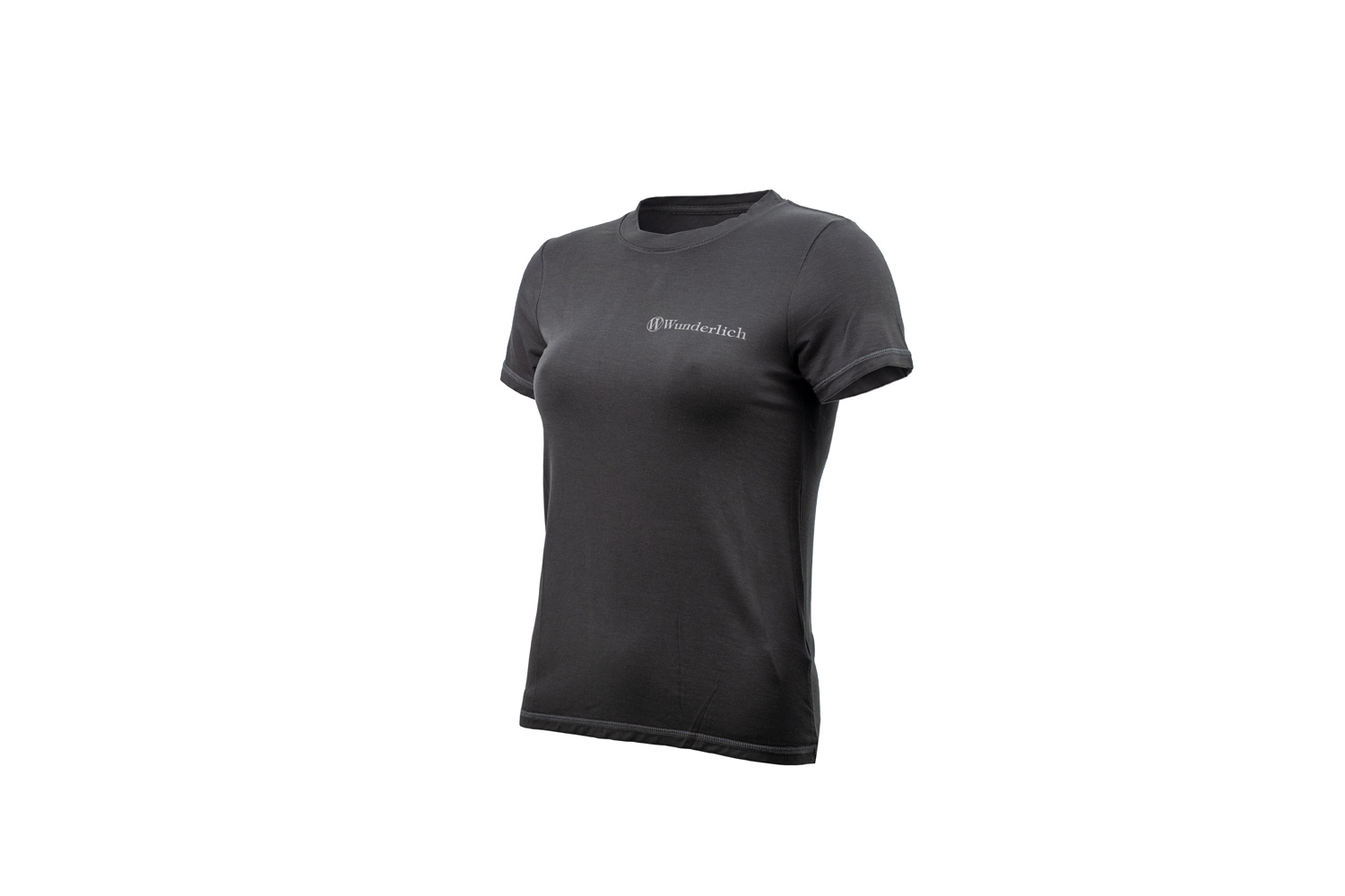 Maglia funzionale a maniche corte Wunderlich PureRide da donna