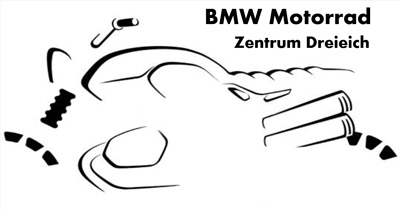 BMW AG Niederlassung RheinMain