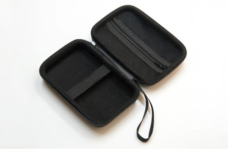 Protective Bag para Chigee AIO-6