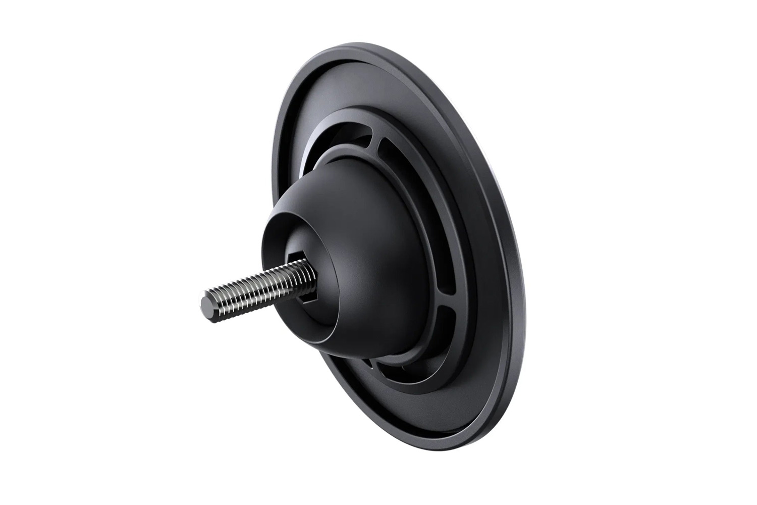 SP-Connect Mag-Align Head B