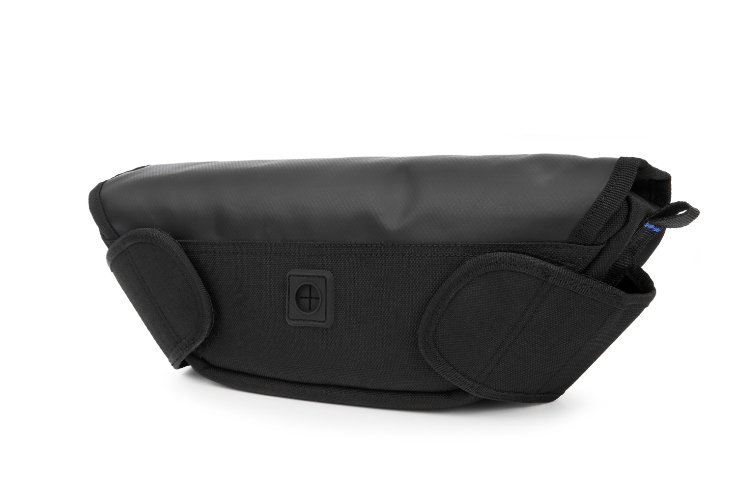 Wunderlich Lenkertasche BARBAG EVO