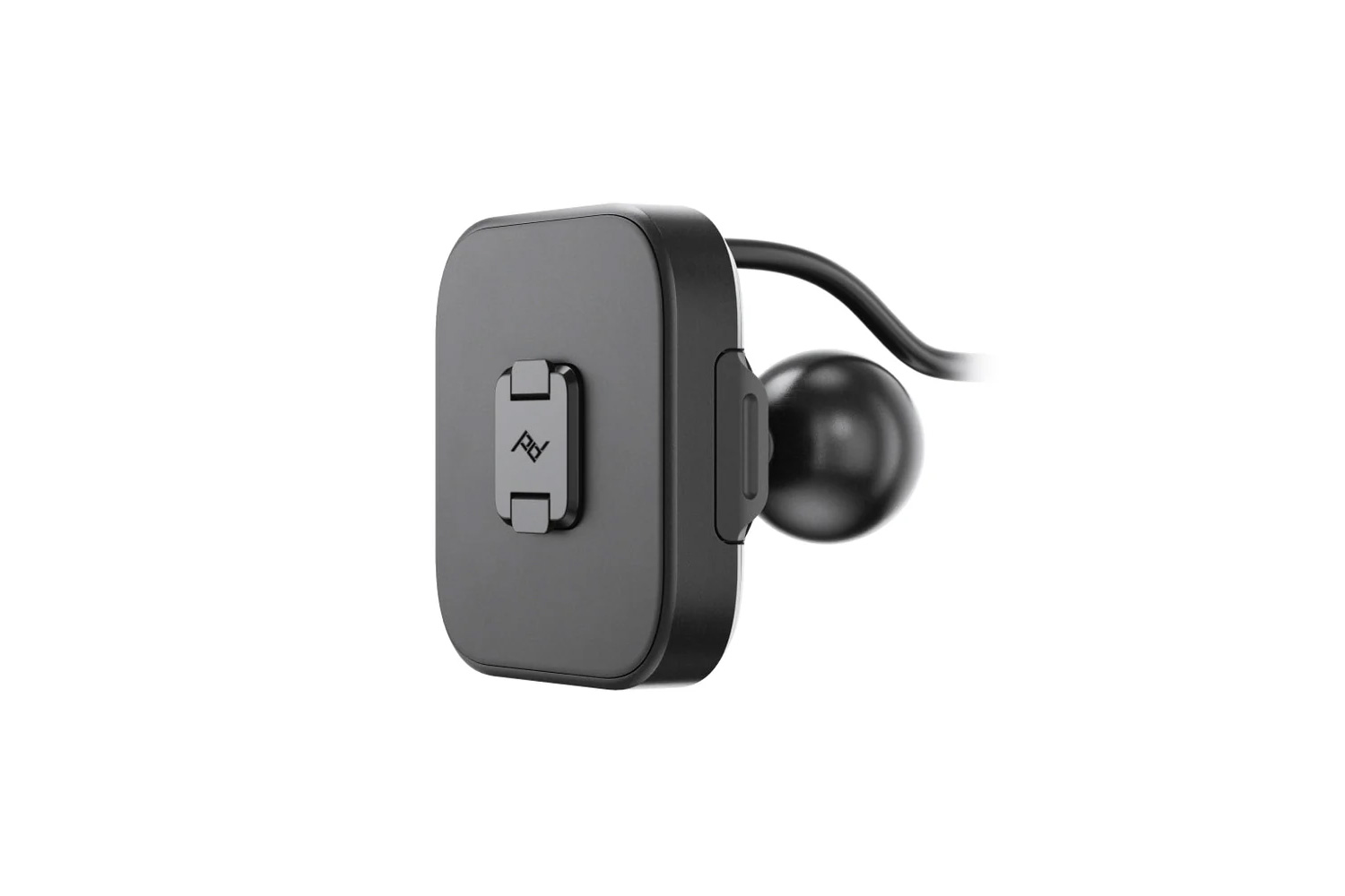 Peak Design Motorrad Halterung Kugel Adapter