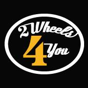 Riller & Schnauck Gmbh