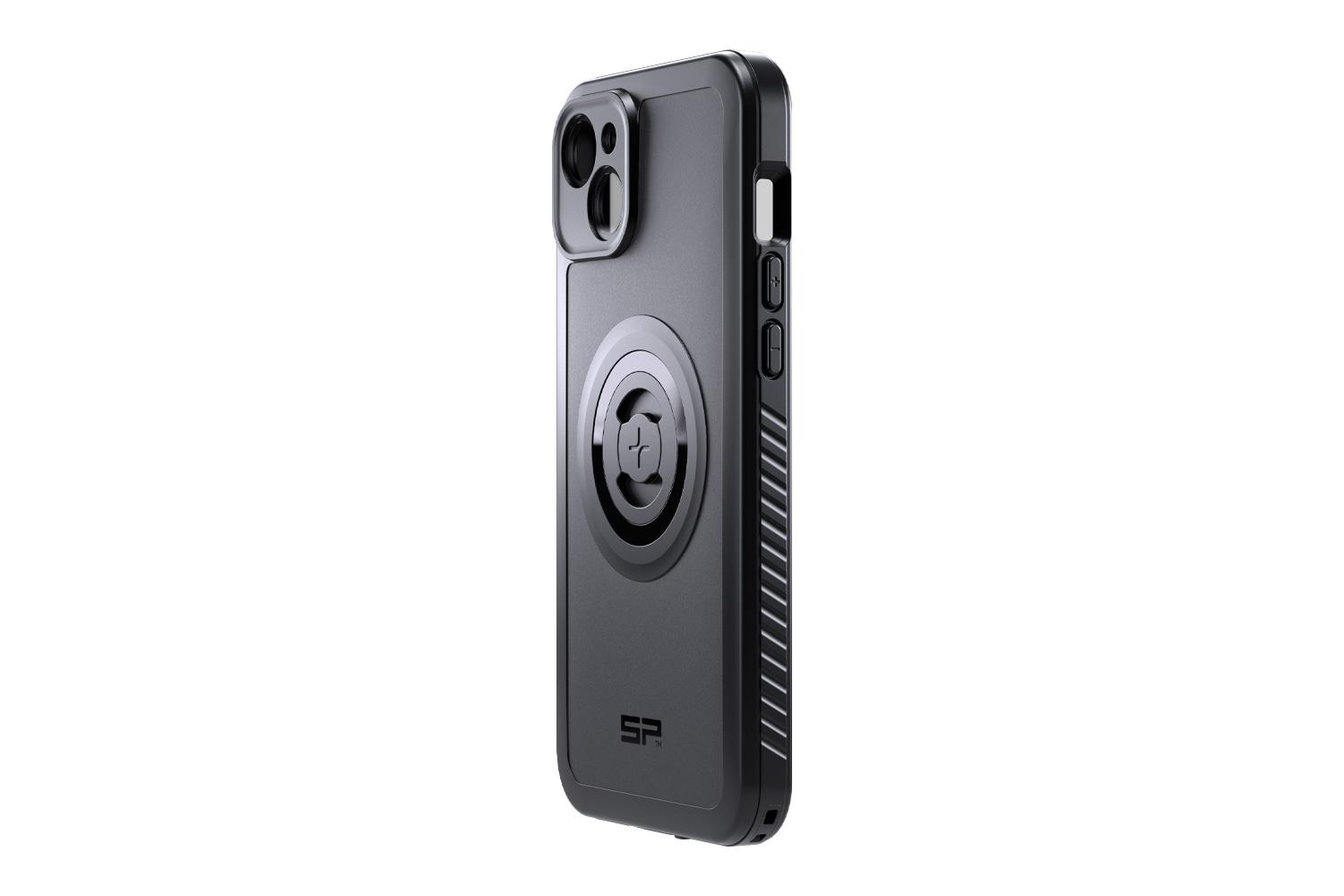 SP-Connect Coque de protection Smartphone Case Xtreme