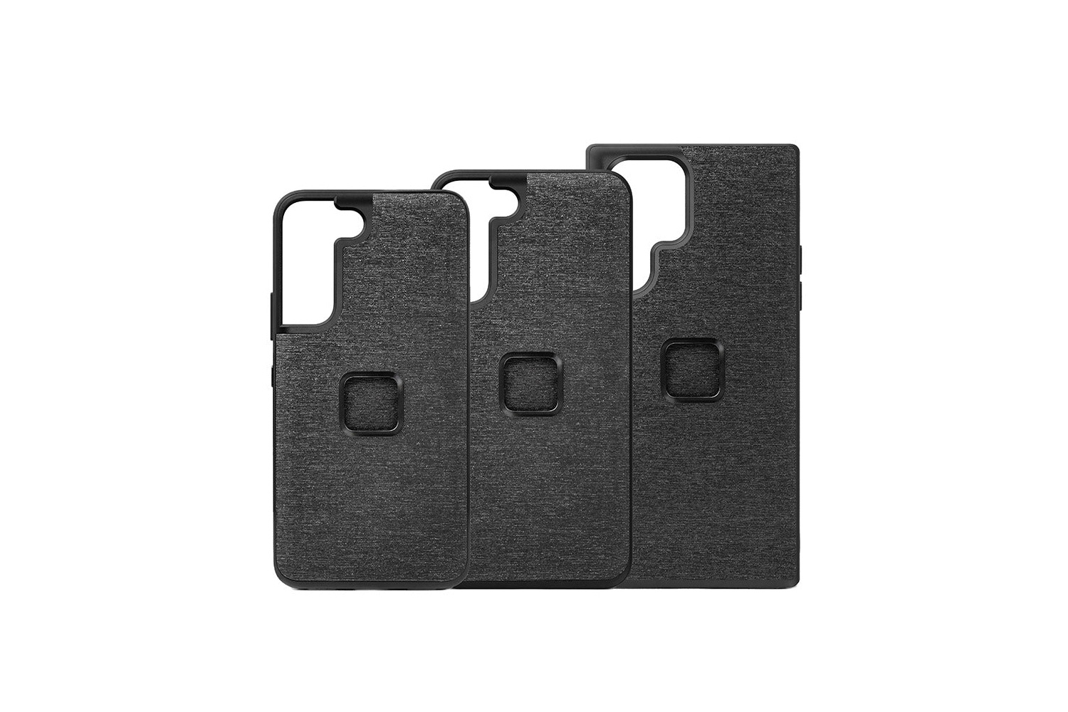 Peak Design Everyday Case Smartphone Protective Cover