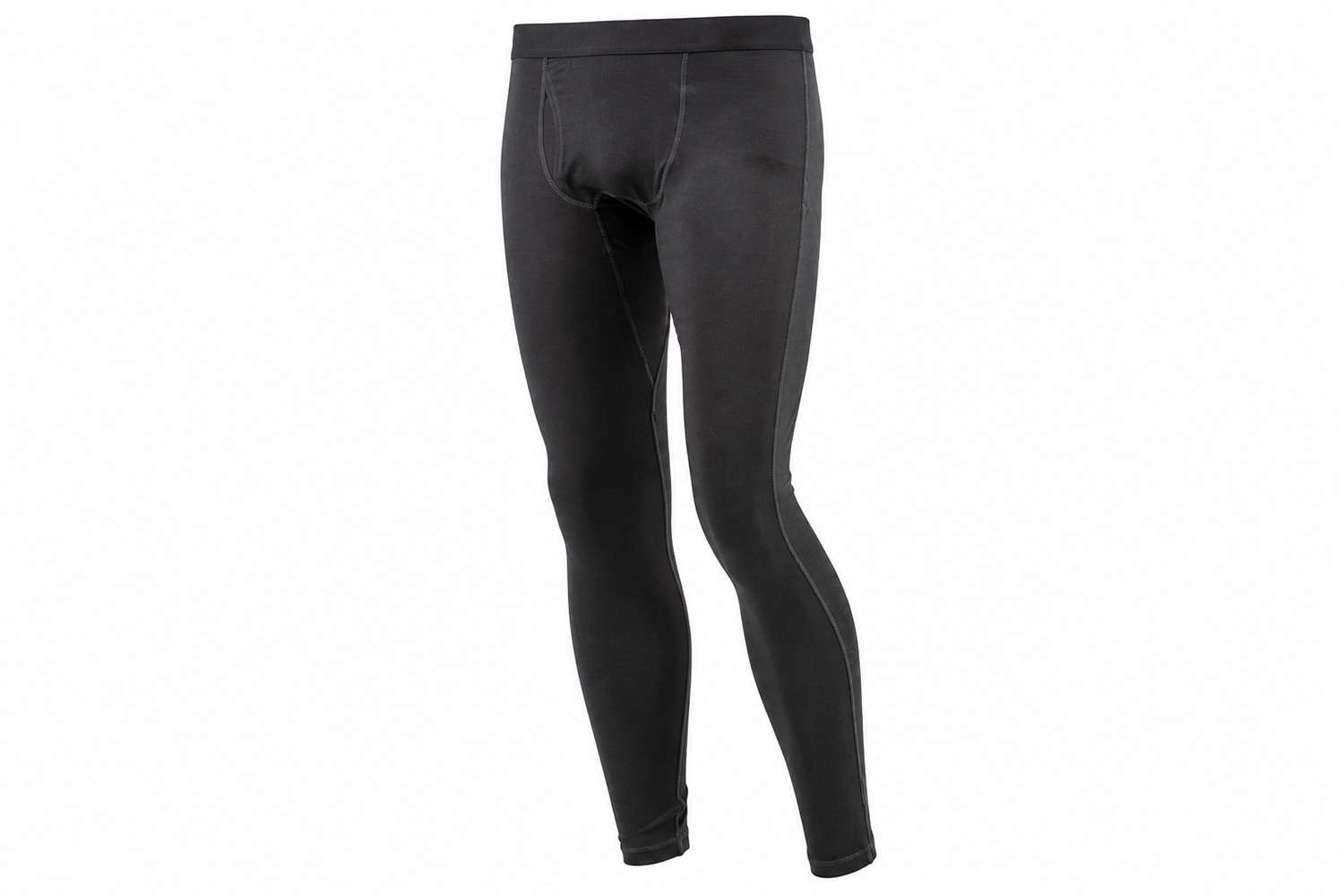 Pantaloni funzionali lunghi Wunderlich PureRide da uomo