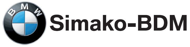 Simako-BDM
