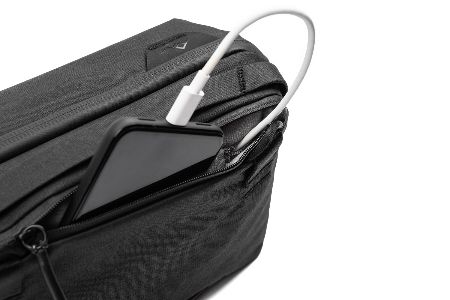 Peak Design Tech Pouch