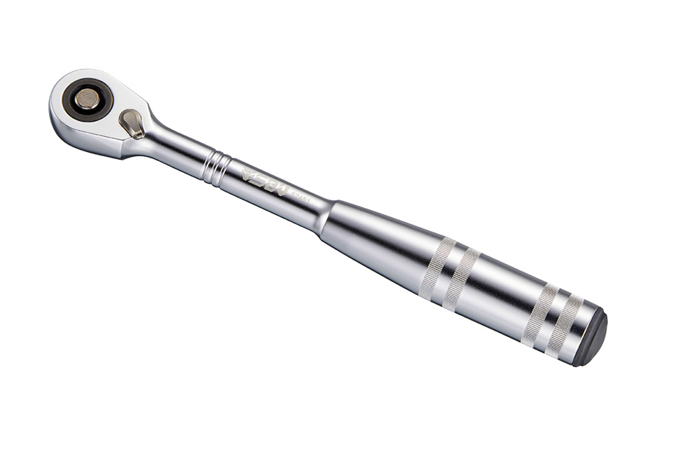 BMW Werkzeugset SBV Tools ProPack