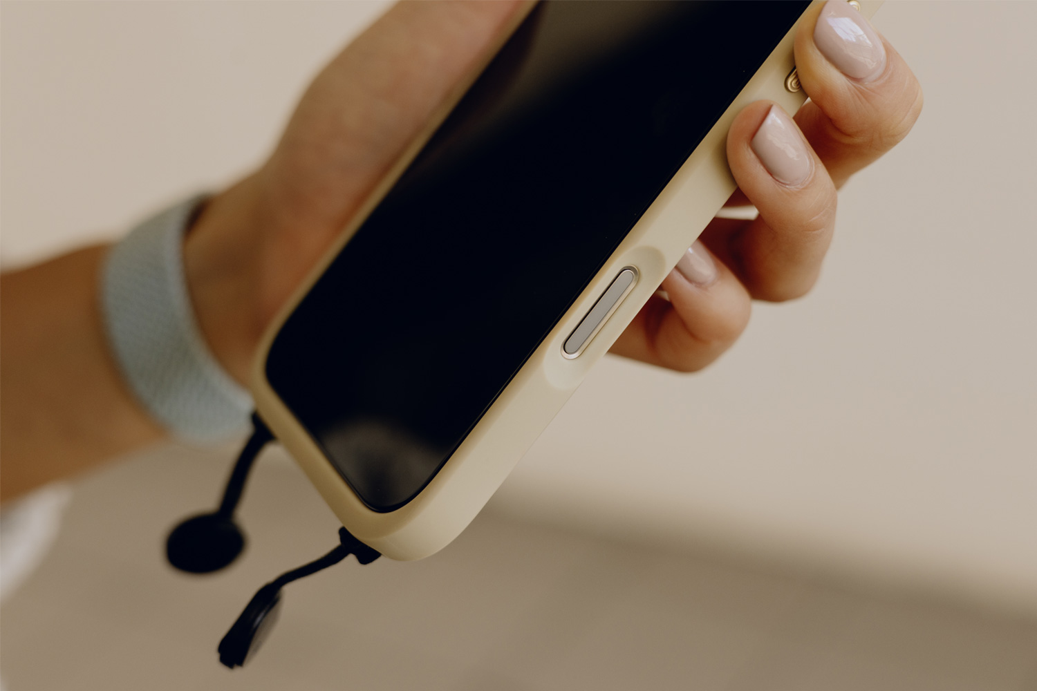 Peak Design Everyday Case Smartphone Protective Cover