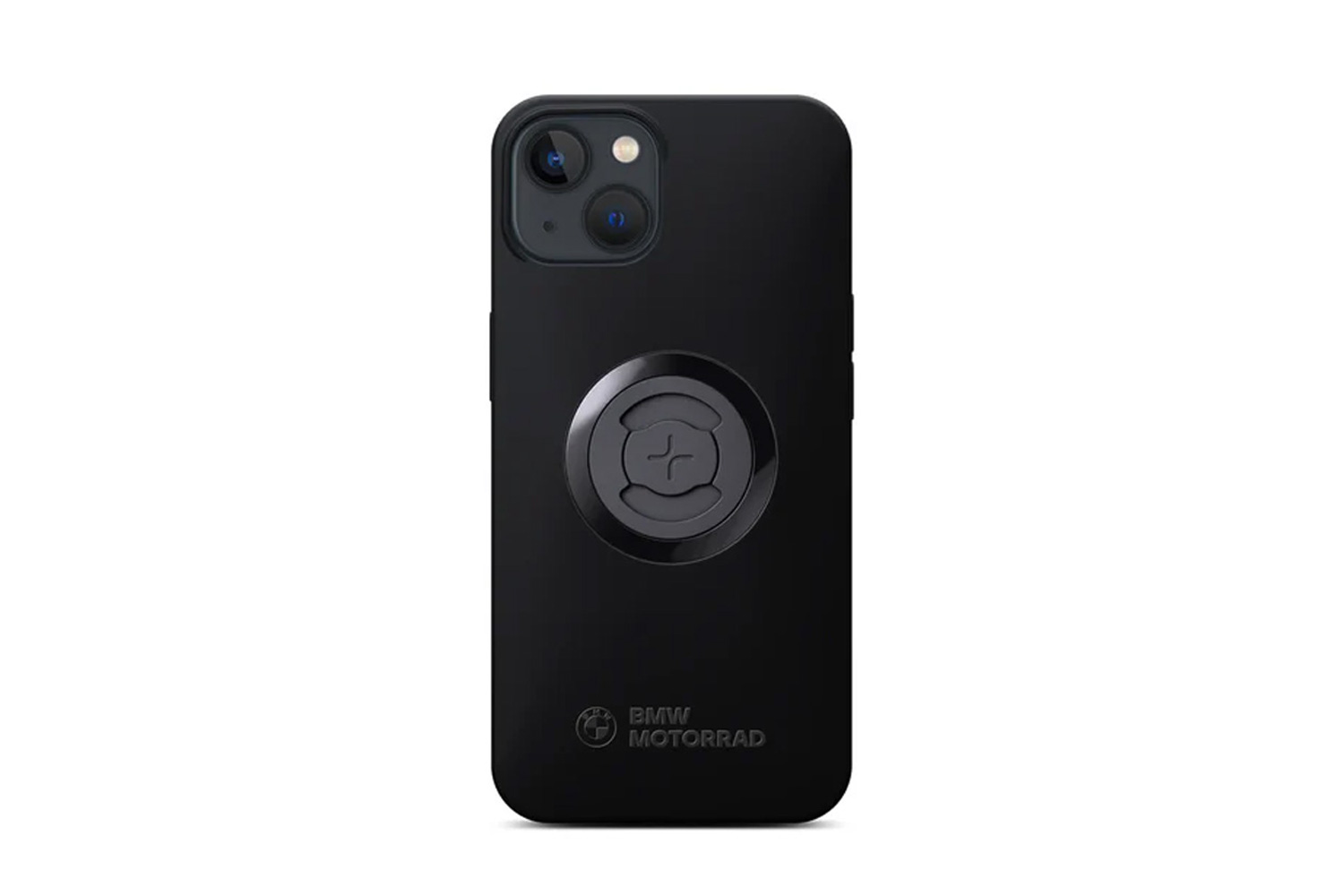 SP-Connect Coque de protection Smartphone SPC+ Case