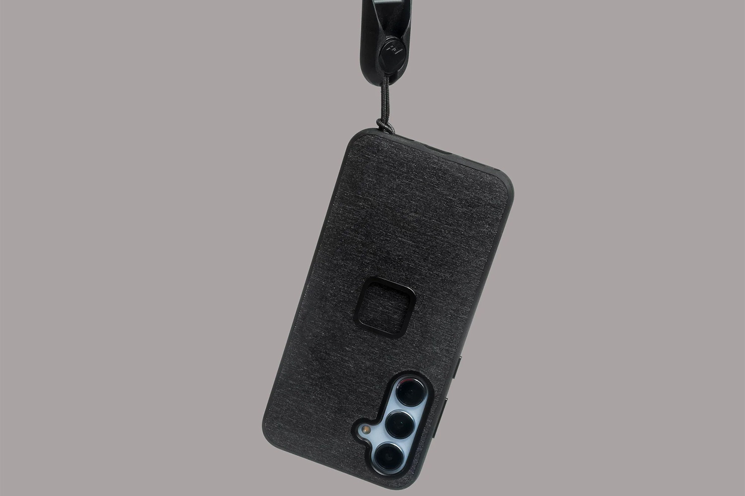 Custodia protettiva per smartphone Peak Design Everyday Case