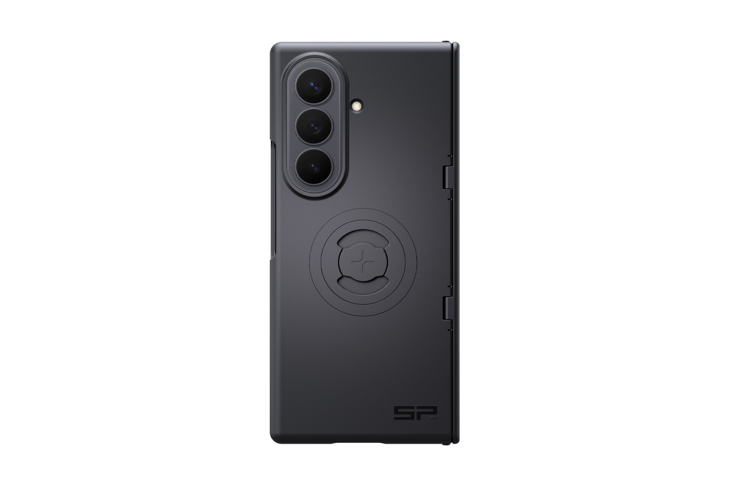 SP-Connect Smartphone Schutzhülle SPC+ Case