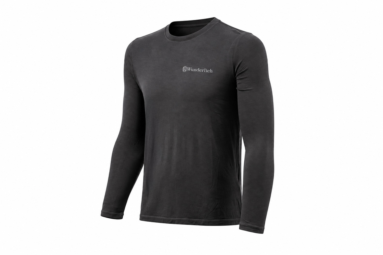 Wunderlich Funktions-Shirt PureRide Herren Langarm