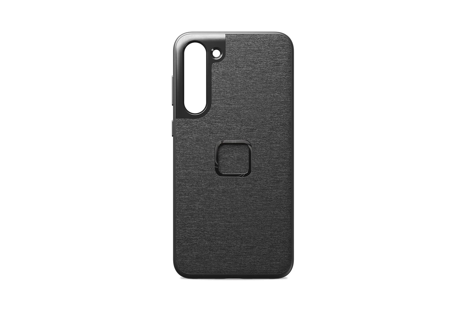 Coque de protection pour smartphone Peak Design Everyday Case