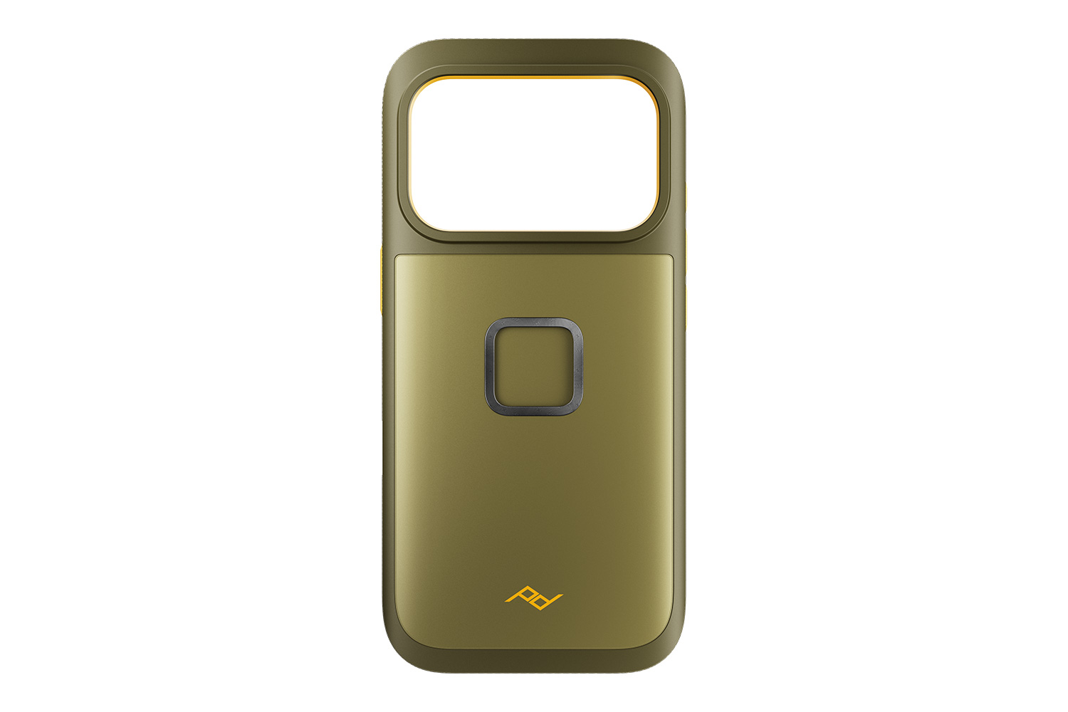 Peak Design Smartphone Schutzhülle GNAR Case