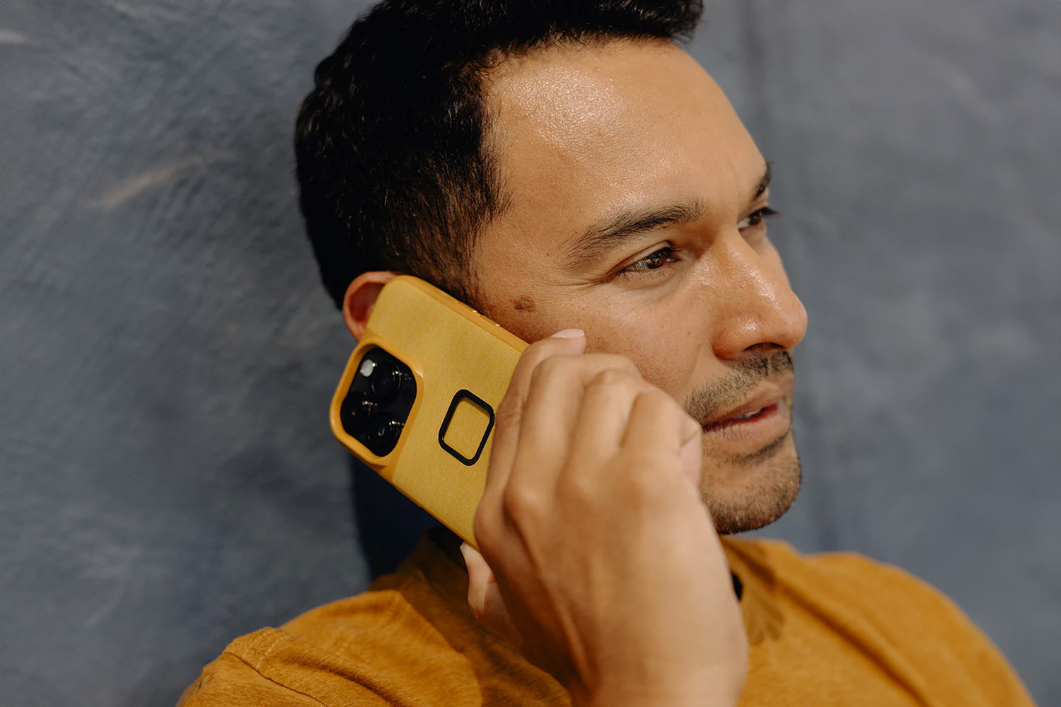 Peak Design Everyday Case Smartphone Protective Cover