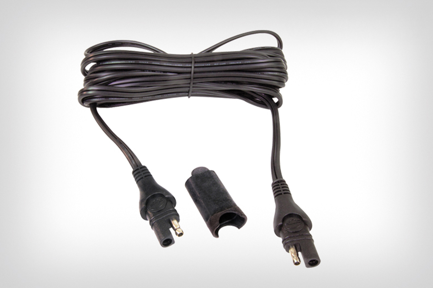 Prolunga cavo caricabatterie OptiMate 1,8m