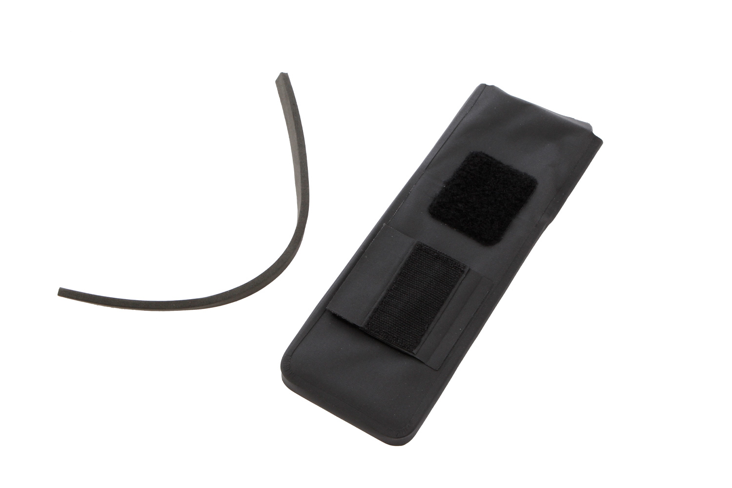 Wunderlich Smartphonetasche für CLICK BAG