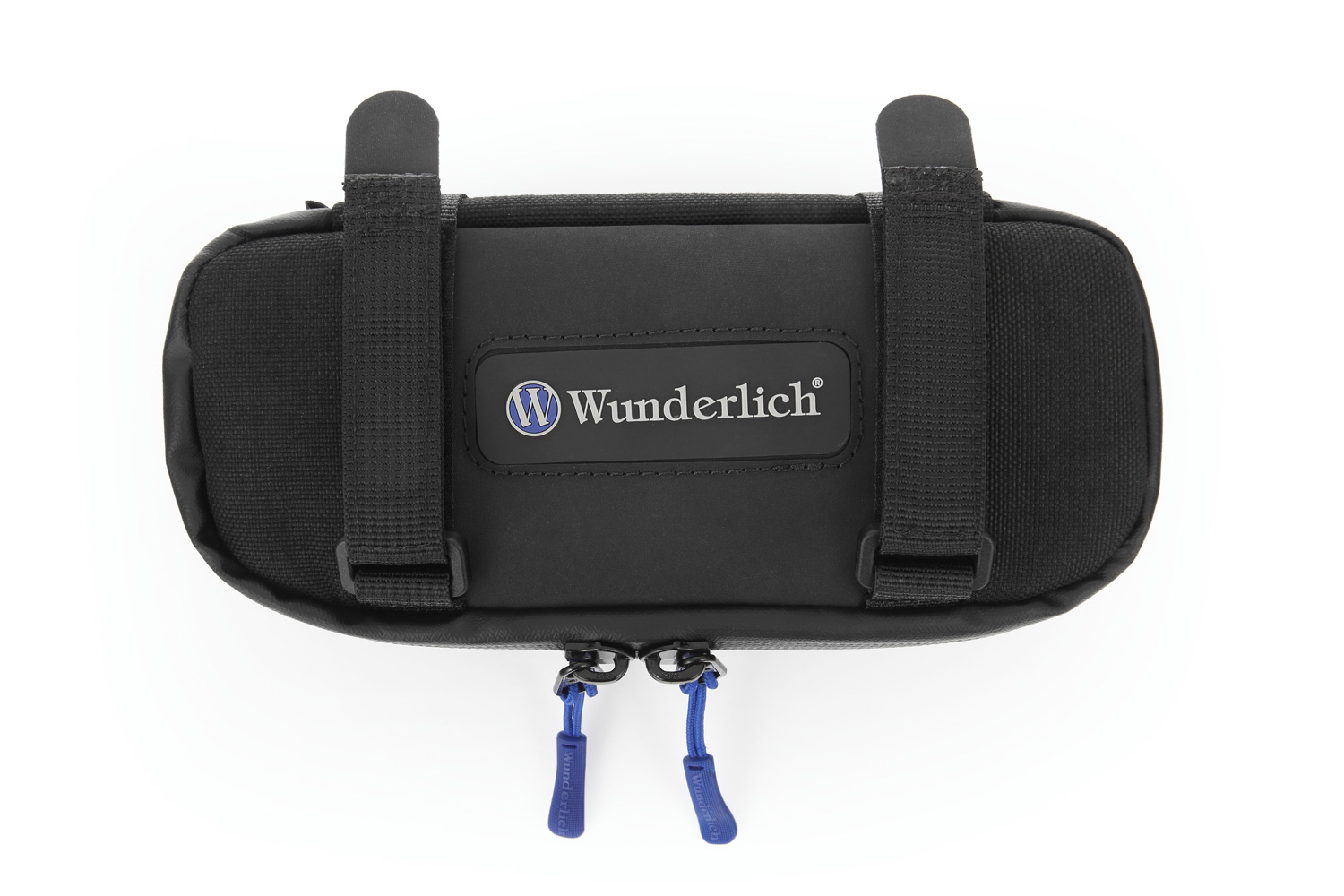 Wunderlich Aufsatztasche ELEPHANT