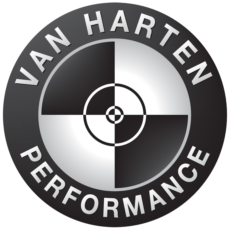 Van Harten Amersfoort