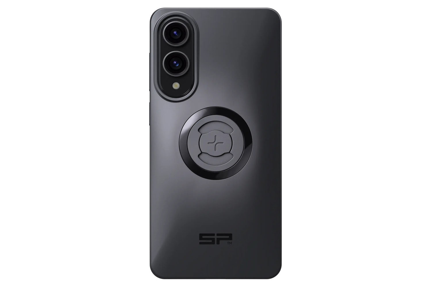 SP-Connect Smartphone Protection Case SPC+
